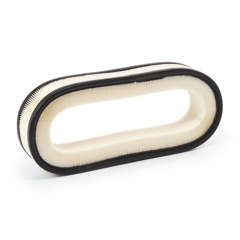 SUPP-6358-8A0245 #1