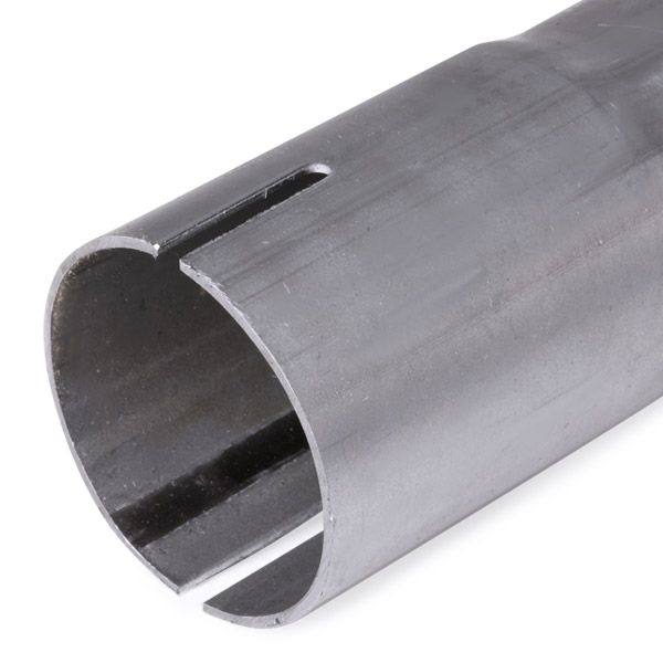 SUPP-6358-3517M1125 #3