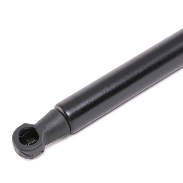 SUPP-6358-219G0829 #3