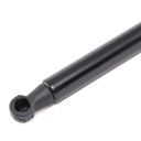 SUPP-6358-219G0829 #3