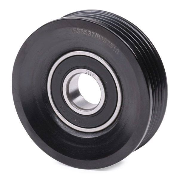 SUPP-6358-312D0025 #2