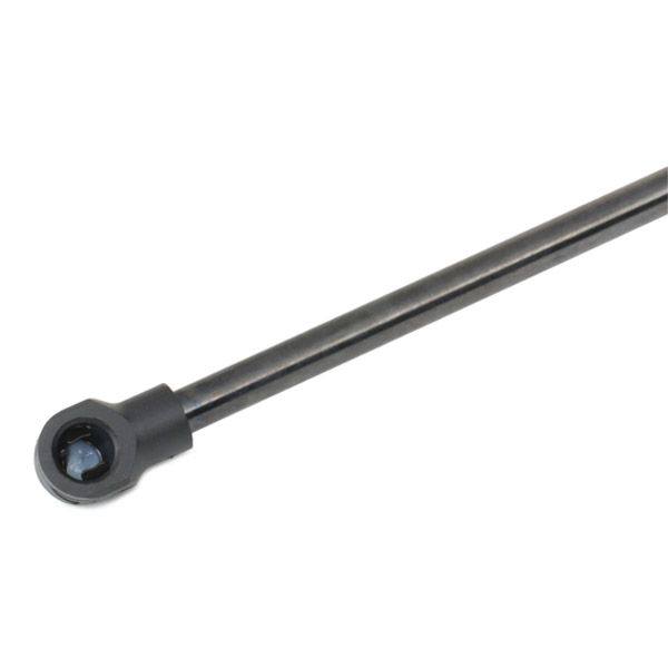 SUPP-6358-219G0734 #1