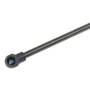 SUPP-6358-219G0734 #1