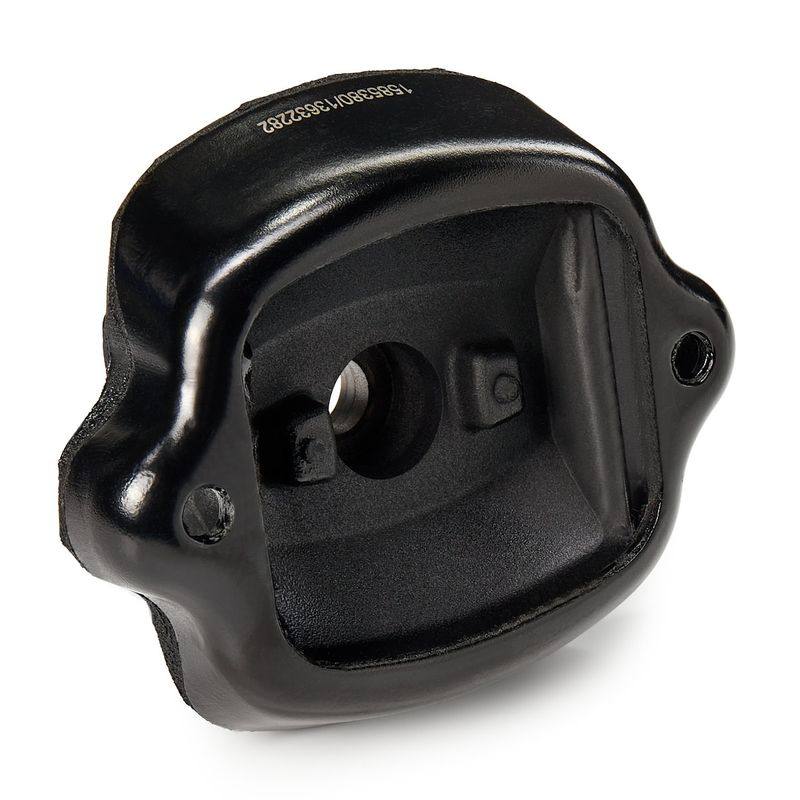 SUPP-6358-247E0166 #3