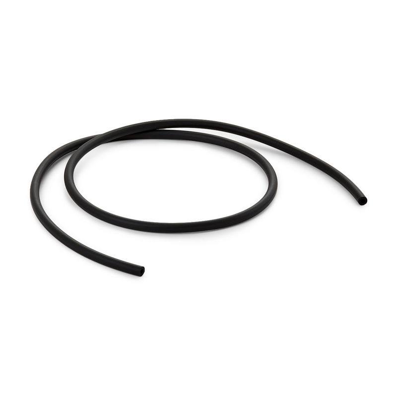 SUPP-6358-609F0004 #3