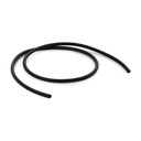 SUPP-6358-609F0004 #3