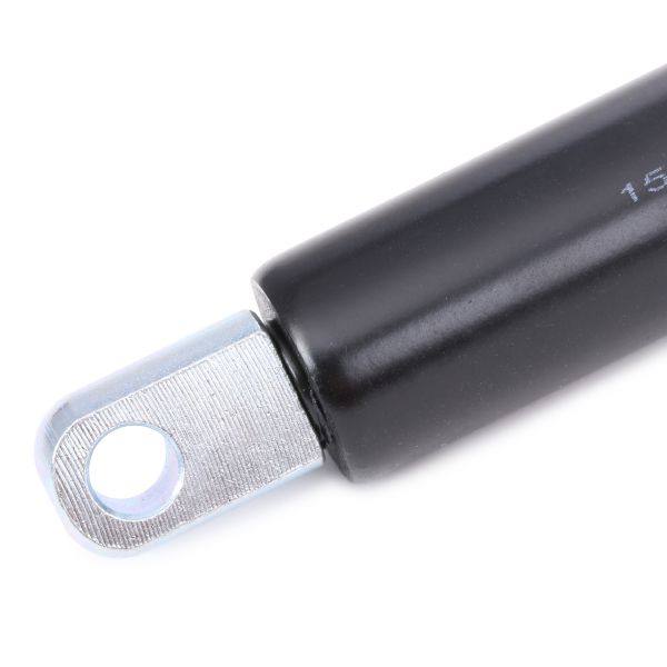SUPP-6358-219G0561 #3