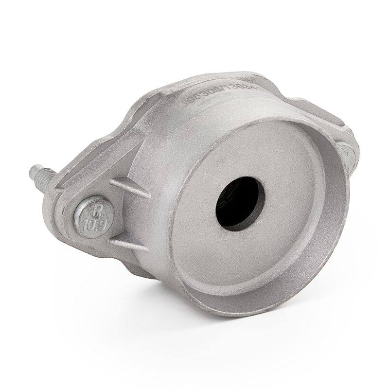 SUPP-6358-1180S0242 #2