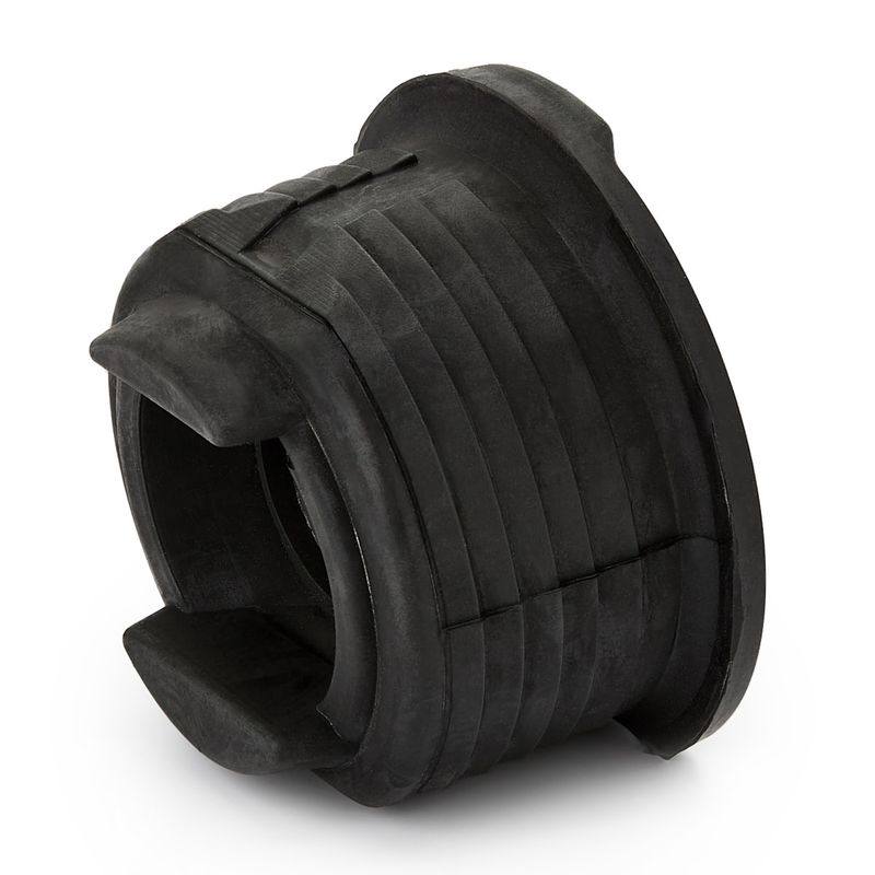 SUPP-6358-1080M0032 #1