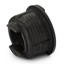 SUPP-6358-1080M0032 #1