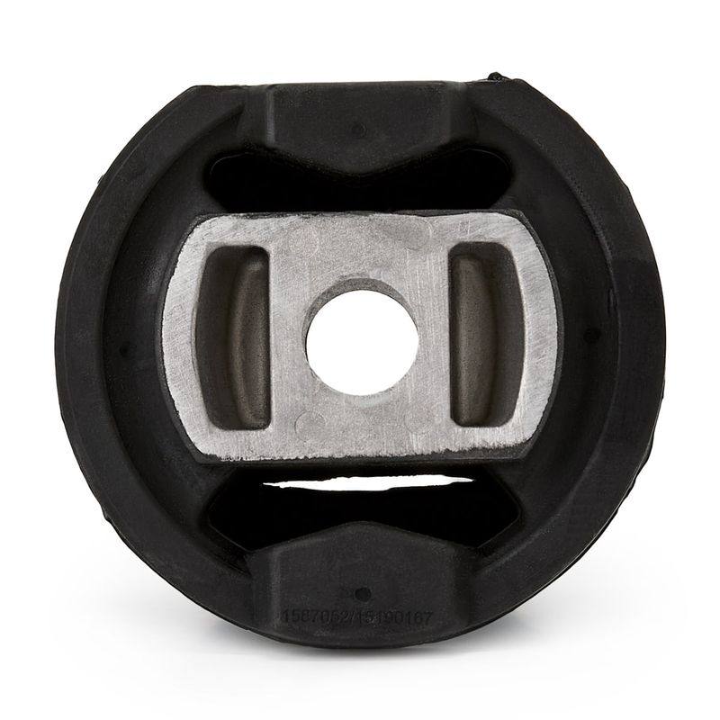 SUPP-6358-1080M0032 #2