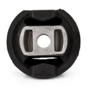 SUPP-6358-1080M0032 #2