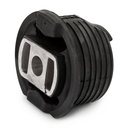 SUPP-6358-1080M0032 #3