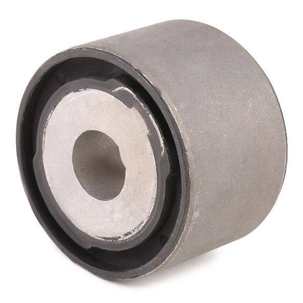SUPP-6358-249M0017 #1