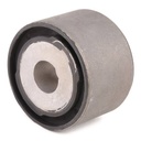 SUPP-6358-249M0017 #1
