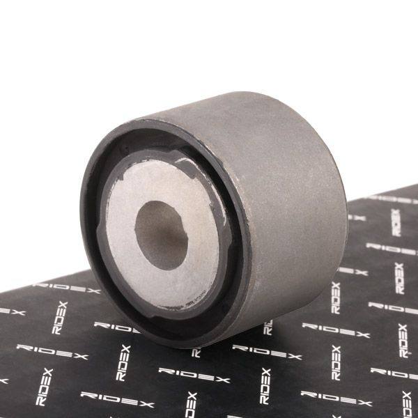 SUPP-6358-249M0017 #2