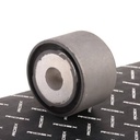 SUPP-6358-249M0017 #2