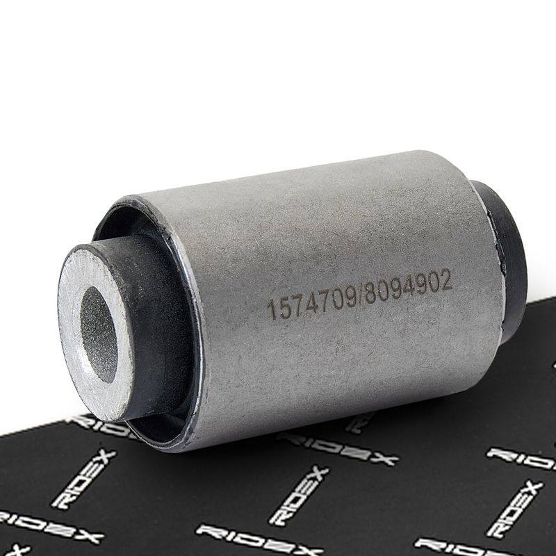 SUPP-6358-251T0011 #1