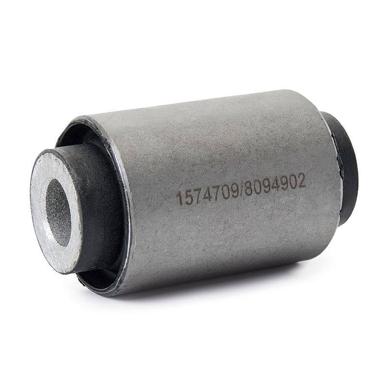 SUPP-6358-251T0011 #2