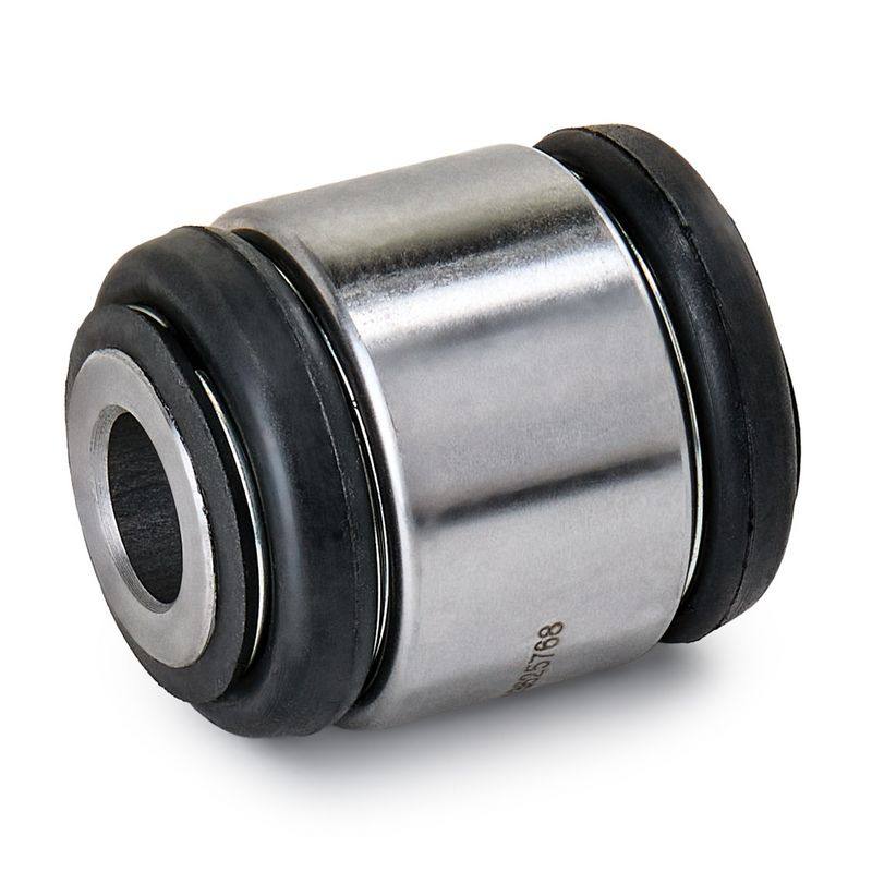 SUPP-6358-251T0088 #3