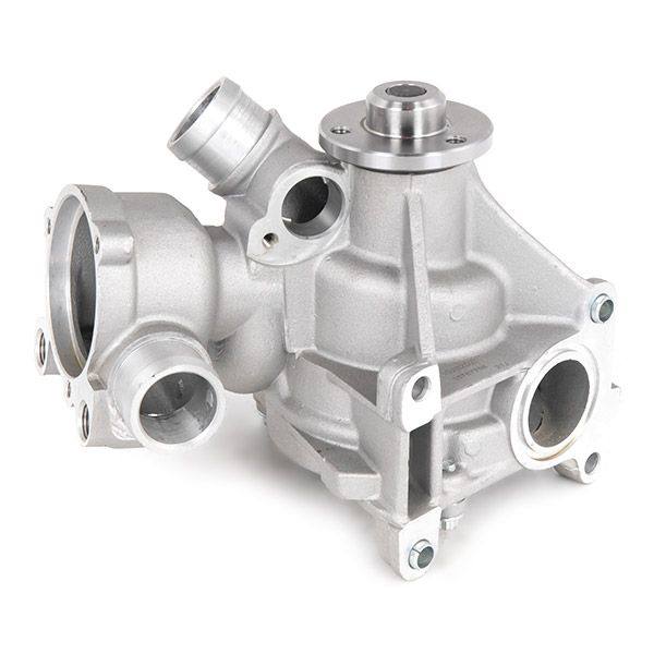 SUPP-6358-1260W0391 #1