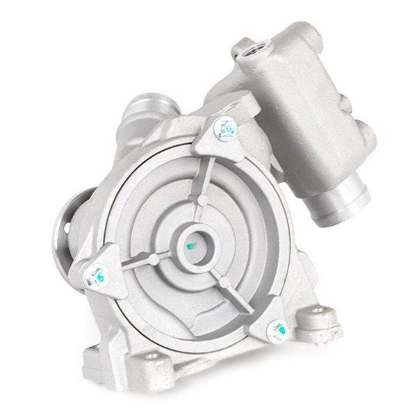 SUPP-6358-1260W0391 #3