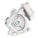 SUPP-6358-1260W0391 #3