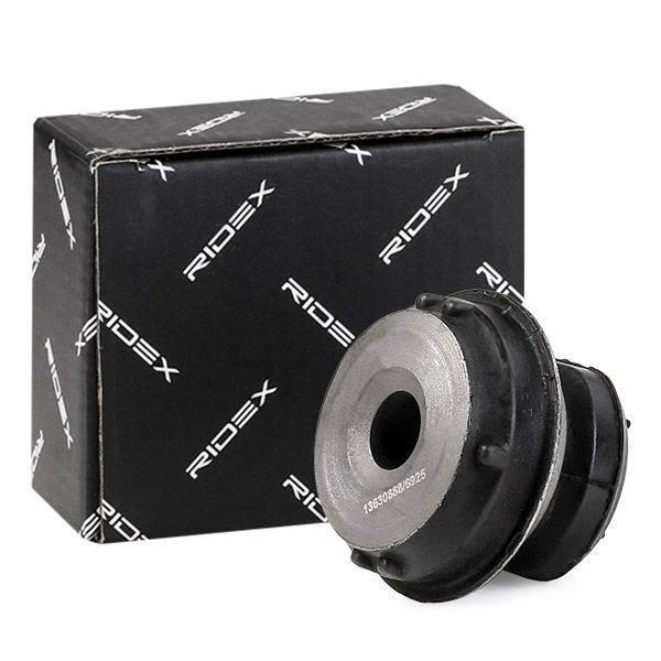 SUPP-6358-251T0163 #1