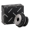 SUPP-6358-251T0163 #1
