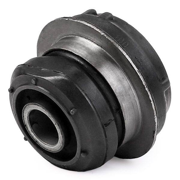SUPP-6358-251T0163 #2