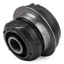 SUPP-6358-251T0163 #2