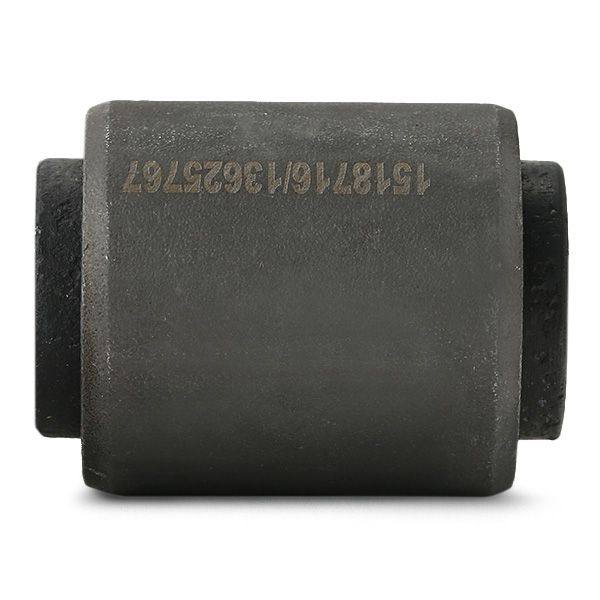 SUPP-6358-251T0188 #1
