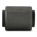 SUPP-6358-251T0188 #1