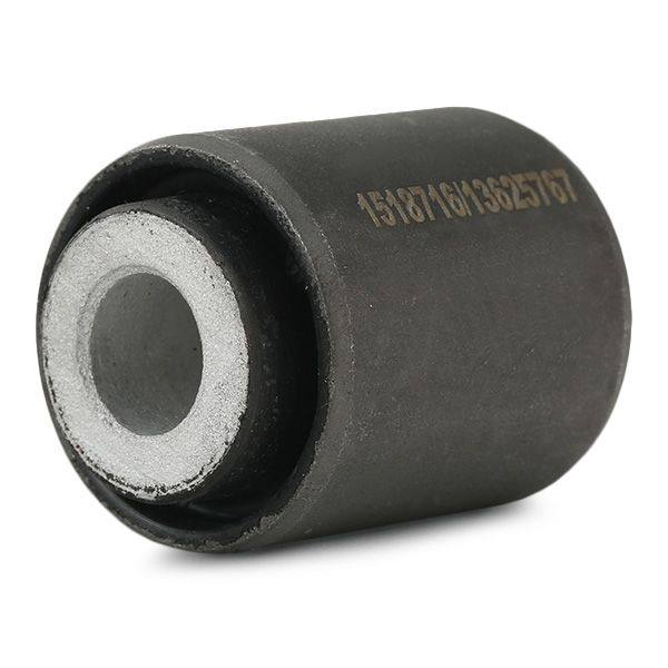 SUPP-6358-251T0188 #3