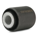 SUPP-6358-251T0188 #3