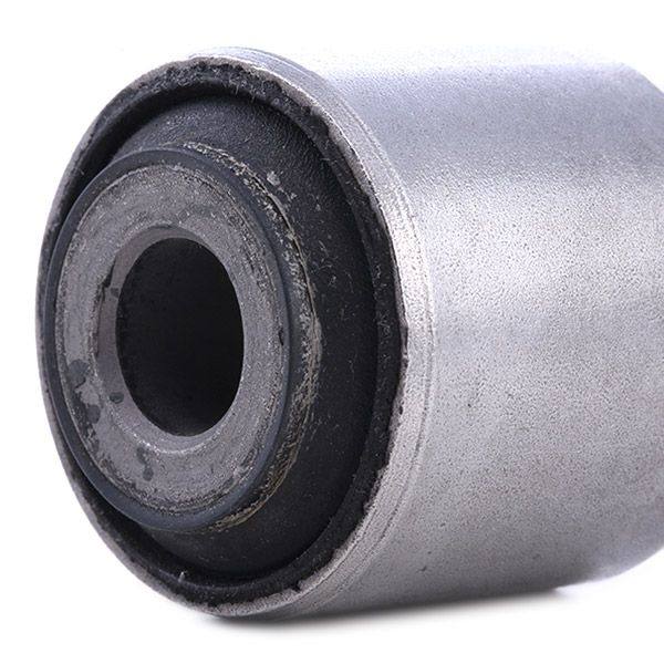 SUPP-6358-251T0302 #1