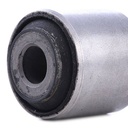 SUPP-6358-251T0302 #1