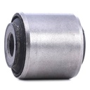 SUPP-6358-251T0302 #2