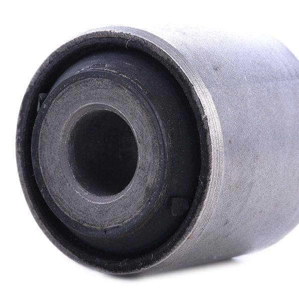 SUPP-6358-251T0302 #3