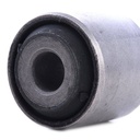 SUPP-6358-251T0302 #3