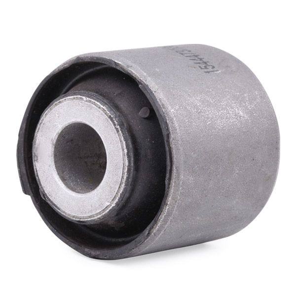 SUPP-6358-251T0453 #1