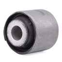 SUPP-6358-251T0453 #1