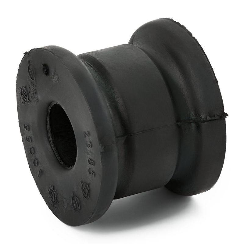SUPP-6358-1334A0013 #1