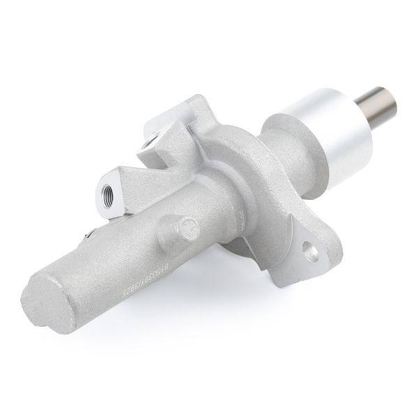 SUPP-6358-258M0075 #1