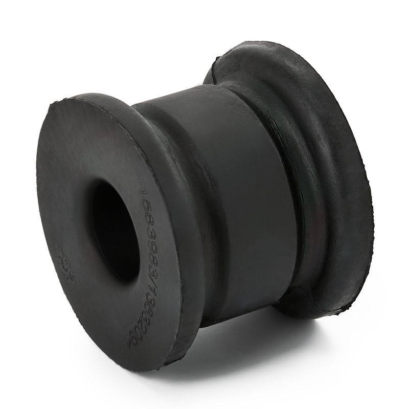 SUPP-6358-1334A0013 #2