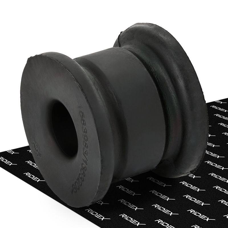 SUPP-6358-1334A0013 #3