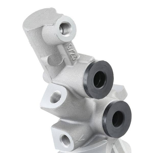 SUPP-6358-258M0075 #3