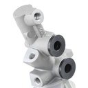 SUPP-6358-258M0075 #3