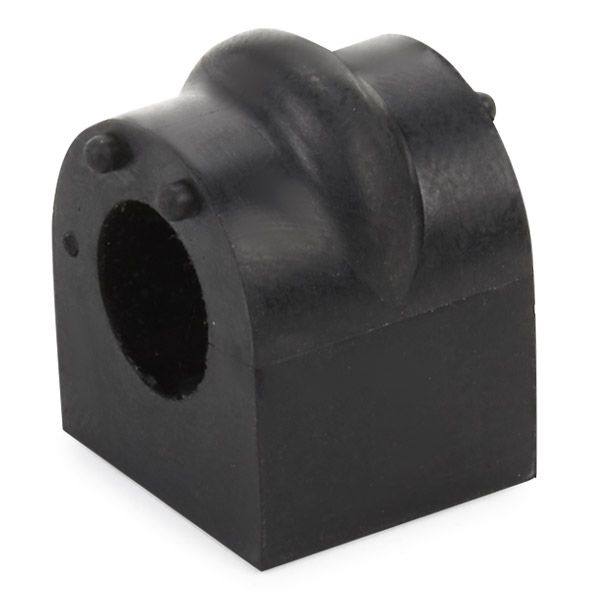 SUPP-6358-1334A0221 #2
