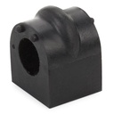 SUPP-6358-1334A0221 #2